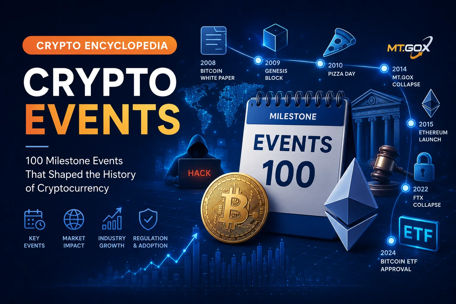 MicroStrategy Begins Buying Bitcoin
