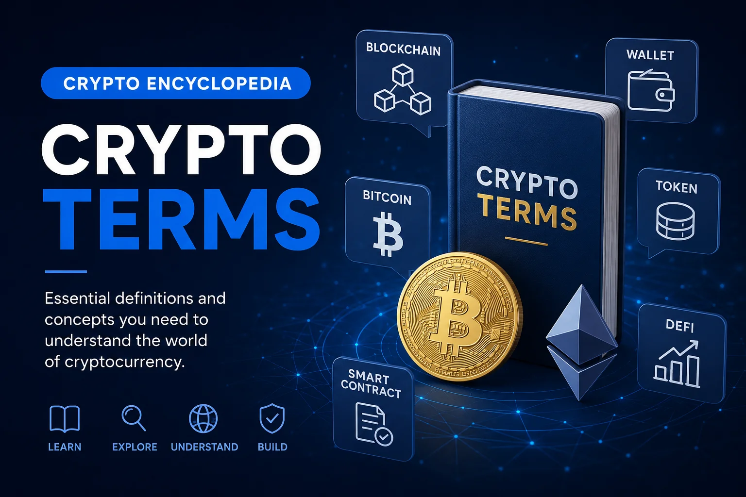 Altcoin