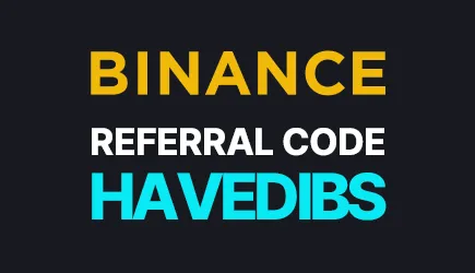 Binance Exchange 2025