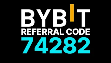 Get Started on Bybit 2025